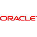 Oracle Cloud Financials