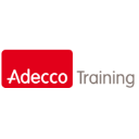 AMMON ERP FORMATION-adecco1 AMMON ERP FORMATION-adecco1