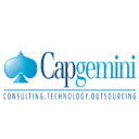 AMMON ERP FORMATION-capgemini AMMON ERP FORMATION-capgemini