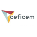 AMMON ERP FORMATION-ceficem AMMON ERP FORMATION-ceficem