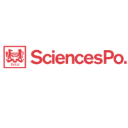 AMMON ERP FORMATION-sciencepo AMMON ERP FORMATION-sciencepo