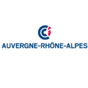 AMMON ERP FORMATION-ccirhonealpes AMMON ERP FORMATION-ccirhonealpes