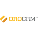 OroCRM