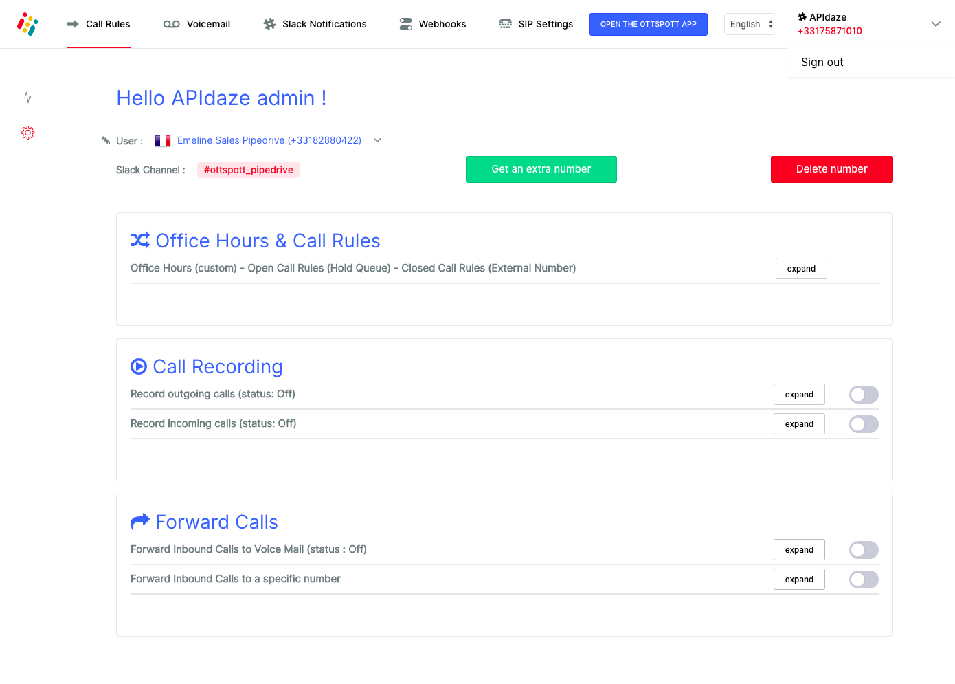 Backoffice_Home.png Backoffice_Home.png