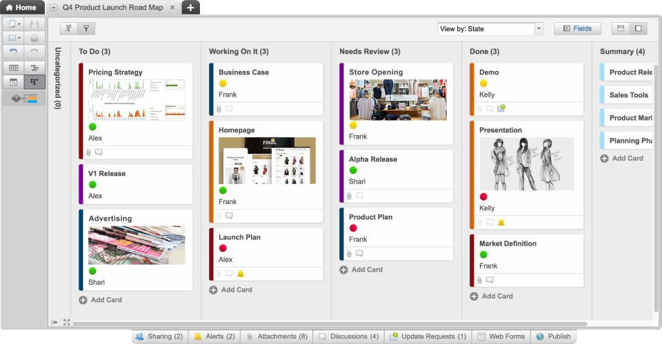 Smartsheet-screenshot-0 Smartsheet-screenshot-0