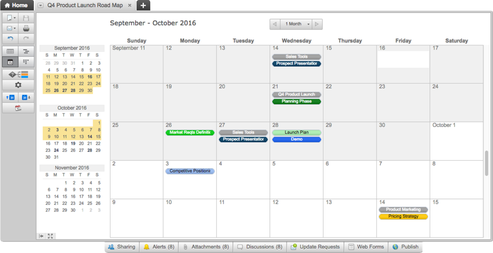 Smartsheet-screenshot-1 Smartsheet-screenshot-1