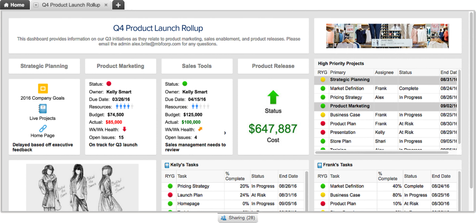Smartsheet-screenshot-2 Smartsheet-screenshot-2