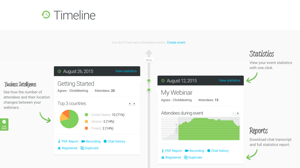 ClickMeeting-screenshot-1 ClickMeeting-screenshot-1