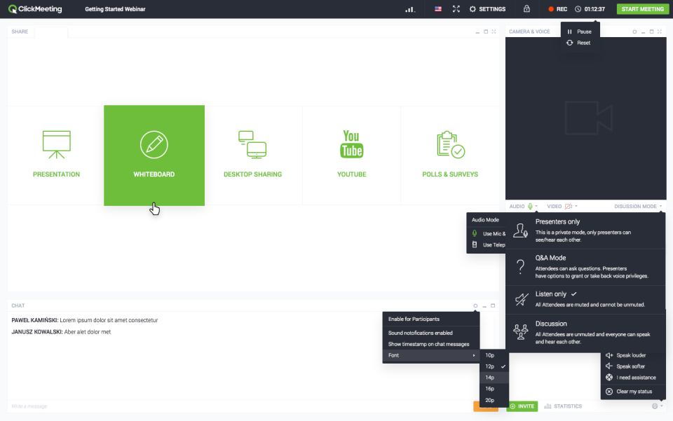ClickMeeting-screenshot-3 ClickMeeting-screenshot-3