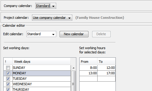 RationalPlan-screenshot-1 RationalPlan-screenshot-1
