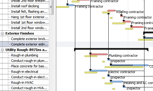 RationalPlan-screenshot-2 RationalPlan-screenshot-2