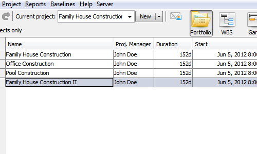 RationalPlan-screenshot-4 RationalPlan-screenshot-4