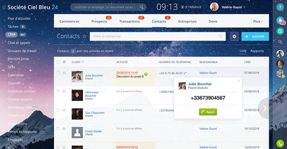 call_crm1.png call_crm1.png