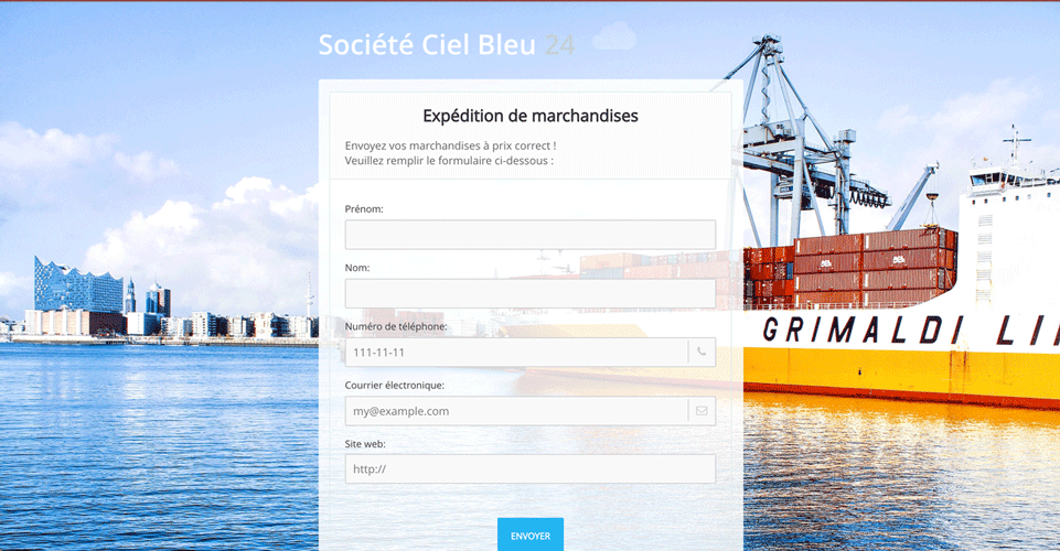 crm_webforms-(1) (1).png crm_webforms-(1) (1).png