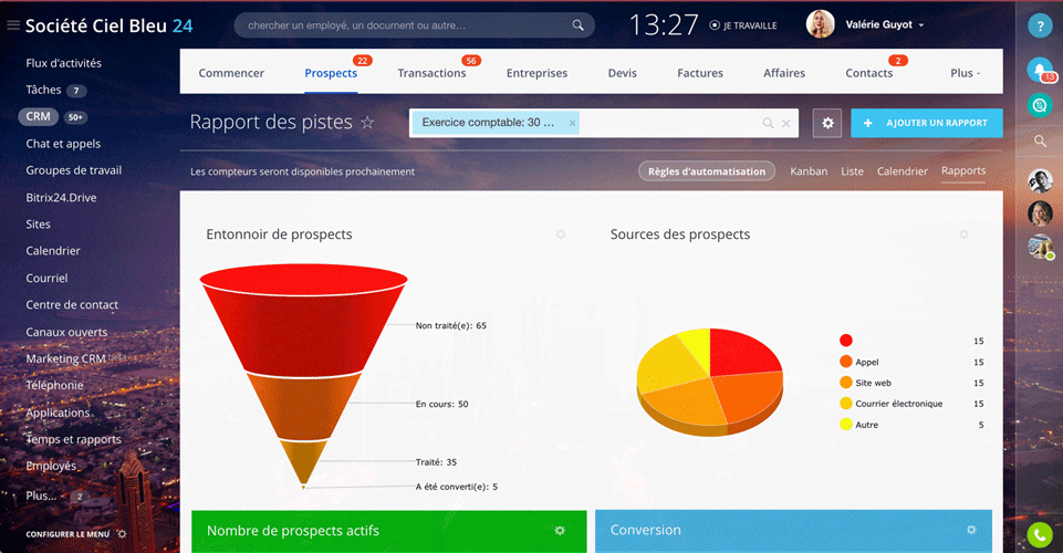 crm_dashboard (2).png crm_dashboard (2).png