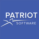 Patriot Payroll