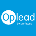 Oplead CRM