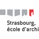 interStis-ENSA-de-Strasbourg-2 interStis-ENSA-de-Strasbourg-2