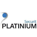 interStis-psecurit interStis-psecurit