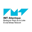 interStis-imt2 interStis-imt2