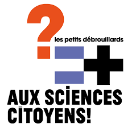 interStis-petit debrouillard interStis-petit debrouillard