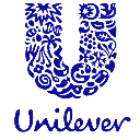 interStis-unilever interStis-unilever