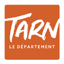 interStis-logo-tarn interStis-logo-tarn