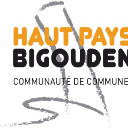 interStis-CC-Haut_Pays_Bigouden_logo_2012 interStis-CC-Haut_Pays_Bigouden_logo_2012