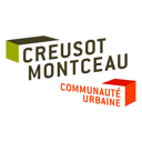 interStis-creusot interStis-creusot