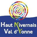 interStis-280px-Logo_cchnvy interStis-280px-Logo_cchnvy