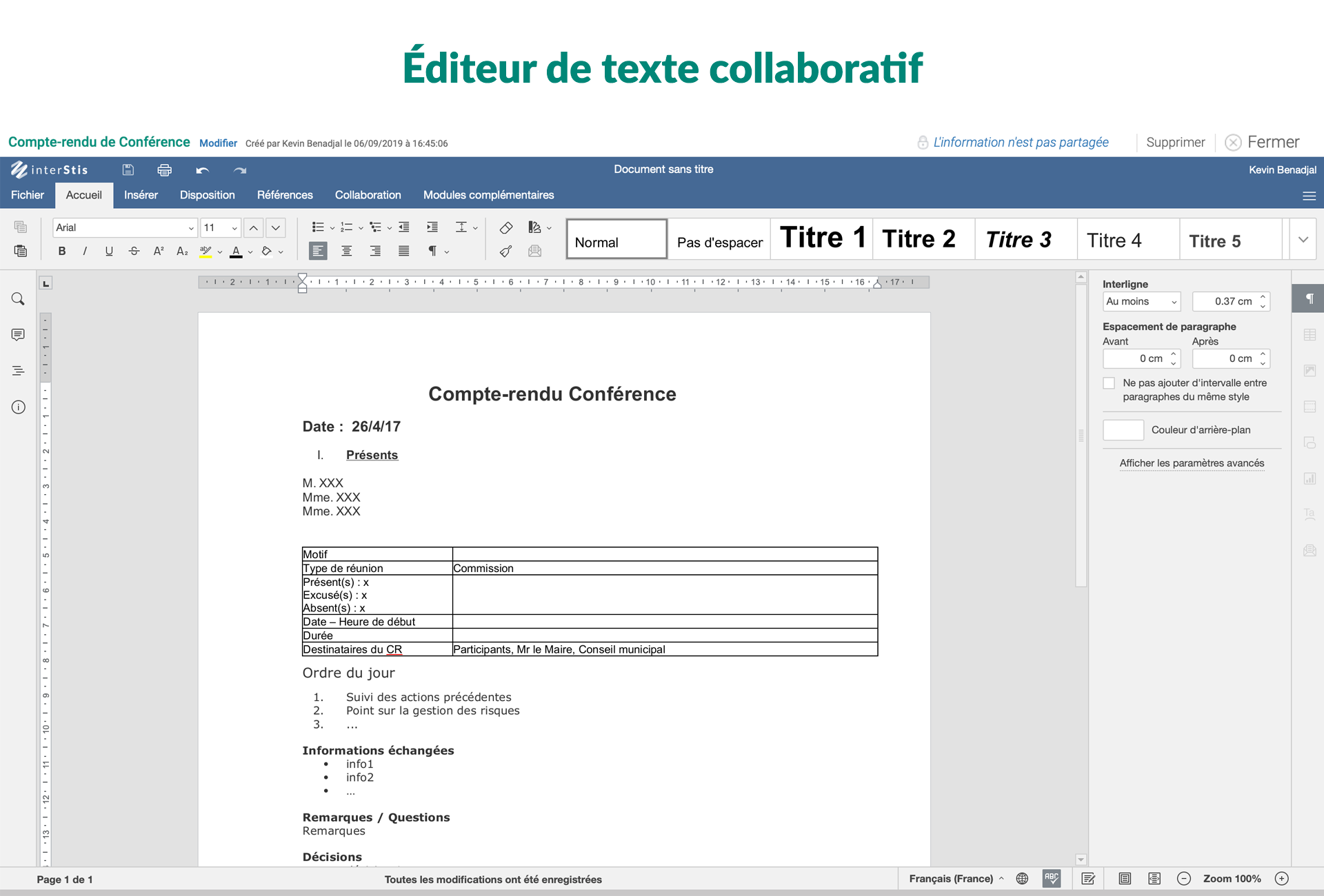 interStis-editeur_texte_interstis interStis-editeur_texte_interstis