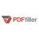 PDFfiller