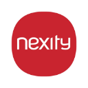 Lemon Learning-Logo carré Nexity Lemon Learning-Logo carré Nexity