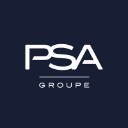 Lemon Learning-Logo carré PSA Lemon Learning-Logo carré PSA