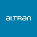 Lemon Learning-Logo carré altran Lemon Learning-Logo carré altran