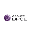 Lemon Learning-Logo Groupe BPCE Lemon Learning-Logo Groupe BPCE