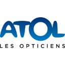 Lemon Learning-Logo carré Atol Lemon Learning-Logo carré Atol