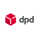 Lemon Learning-Logo carré DPD Lemon Learning-Logo carré DPD