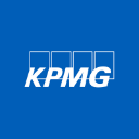 Lemon Learning-Logo carré KPMG Lemon Learning-Logo carré KPMG
