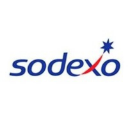 Lemon Learning-Logo carré Sodexo Lemon Learning-Logo carré Sodexo