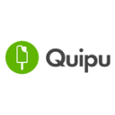 Quipu