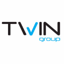Everwin SX Client Everwin SX Client