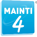 MAINTI4