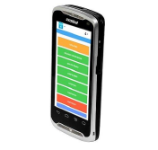 PHONE MAINTI 4.png PHONE MAINTI 4.png