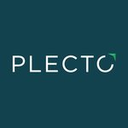 Plecto