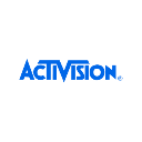 Activision Activision