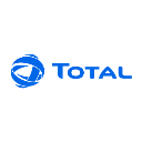 Total Total