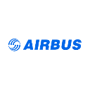 Airbus Airbus