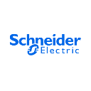 Schneider Schneider