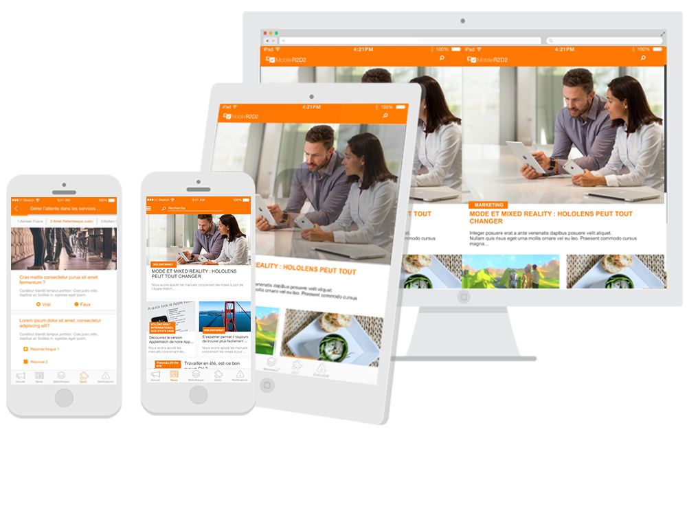 Solution Multi Multi-OS supports. Full ATAWAD Solution Multi Multi-OS supports. Full ATAWAD